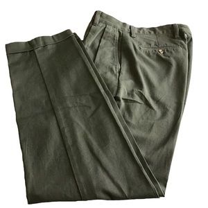 Tommy Hilfiger Chinos (31/32)